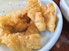-李先生牛肉面大王(站北广场店)