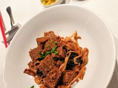 -和记小菜(名品店)