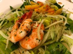 -十胜牛和食料理(安达村)