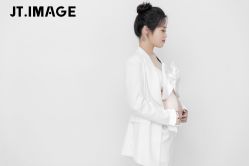 -专注孕妇照亲子照·纪田摄影