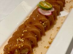 -老吉士(环贸iapm店)