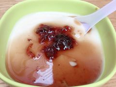 -花之城