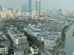 -无锡日航饭店