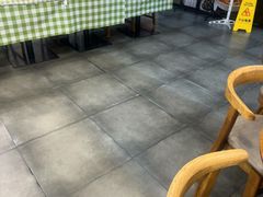 -李先生牛肉面大王(马栏店)