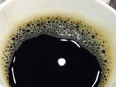 -清真·穆萨砂锅(大皮院店)