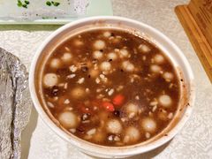 -乾园(天河城店)
