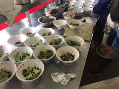 -老赵面店(大西路店)