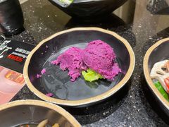-笑谈小街·韩国料理(萝岗店)