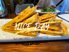 -沙力海美食城 西北特色菜 烤肉店(北门坡店)