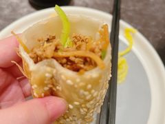 改刀肉-新乾隆酒楼(帝景园店)