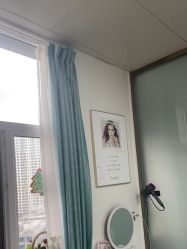 -中科妍美专业脱毛美肤连锁机构
