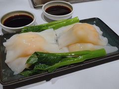 -新雅(丰盛里店)