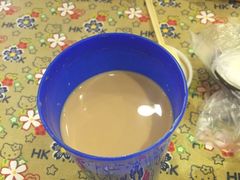 吃货椰子冻(夫子庙店)-志龙皇冠吃货椰子铺