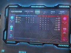 -镭战大联盟真人CS·生日派对·亲子聚会·团建(天安千树店)