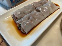 -金鼎轩(亚运村店)