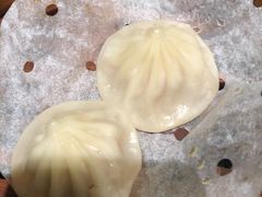 -稻鲜记潮汕砂锅粥