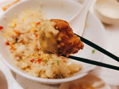 -味千拉面(双井店)