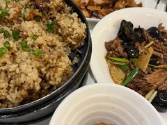 -金春禧(世茂国际广场店)