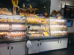 -blt精品超市(南京环宇城店)