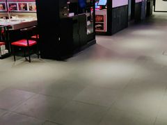 -川锅一号火锅(睢宁店)