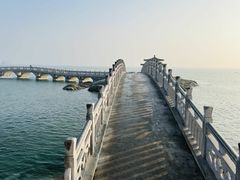 -兴城海滨风景区