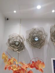 -YESIDO椰岛造型