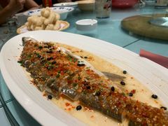 -帝一铭家宴(板塘店)