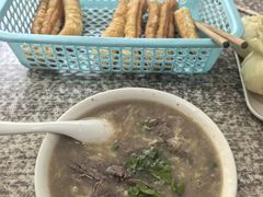 -沂州糁馆(大学城店)