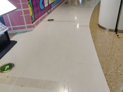 -茄子恰恰·新云南小炒(金池购物中心店)