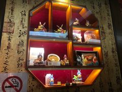 -北京阅微庄四合院文化特色酒店