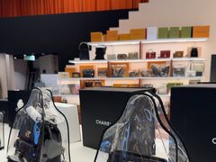 -仙石中古奢侈品回收(时光里店)