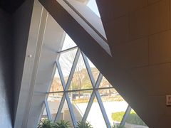 -北京周口店北京人遗址博物馆