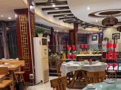 -老雒阳面馆·水席·洛阳菜(偃师店)