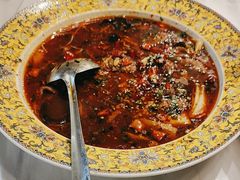 -陶缘一号·四季缘·老字号顺德菜·户外婚礼家宴(西滘店)