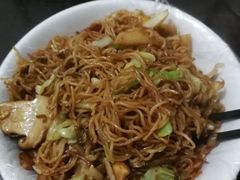 -温州炒米粉(原钟楼街二市场店)