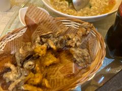 -金掌勺·锅包肉(广渠门店)