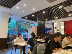-攸州小镇家湘菜(小米科技园店)