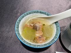 汤类-大秦瓦罐(光谷大街店)