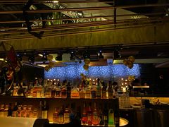 -The ROOF (通盈中心店)