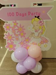 -曼格纳婚礼艺术中心(张江店)