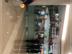 -冰纷万象滑冰场(沈阳万象城店)