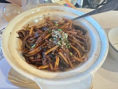 -禧宴Joyous Restaurant(禧园店)