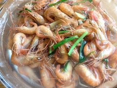 -旺福楼(钱家坞总店)