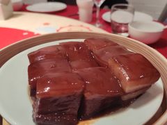 -106餐厅(山水文园店)