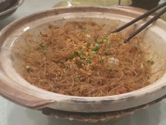 -鑫皇朝酒店(建设一路店)