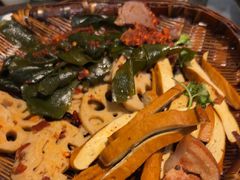 -群厨老妈味道(鸳鸯店)