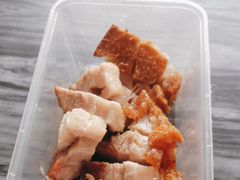 -森成美食店(海珠店)