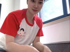 -葱妈母婴医护月嫂中心(浦东店)