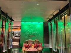 -北京厨房(SKP店)