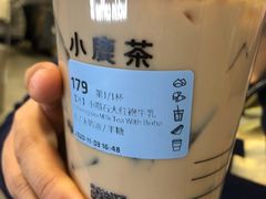 -瑞幸咖啡(回龙观上品折扣店)